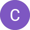 Charmaine H. Avatar