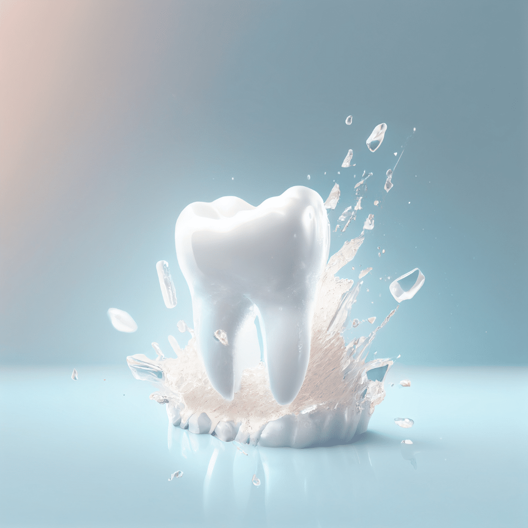 Scaling and Root Planing The Hills Family Dentistry San Marcos Dentist