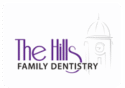 The Hills Family Dentistry