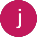 john m. Avatar