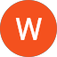 Will H. Avatar