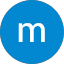 michael s. Avatar