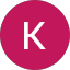 Karen L. Avatar